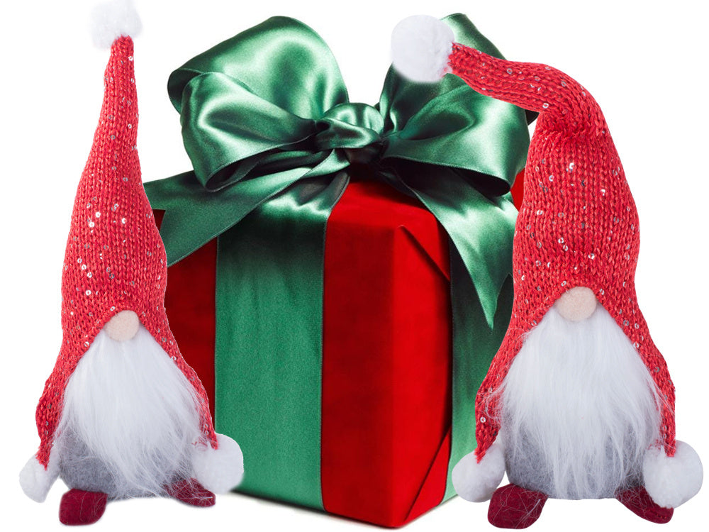 cc5245bce5c5ac2c6b492bb82f75efdd cc5245bce5c5ac2c6b492bb82f75efdd